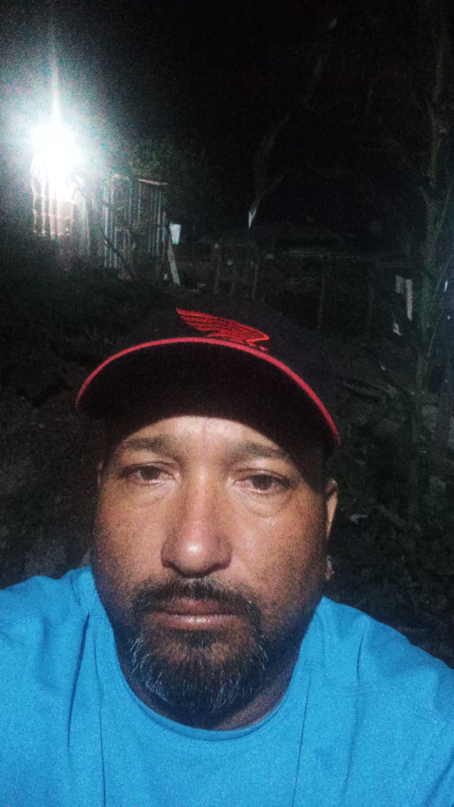 Jorge Martinez