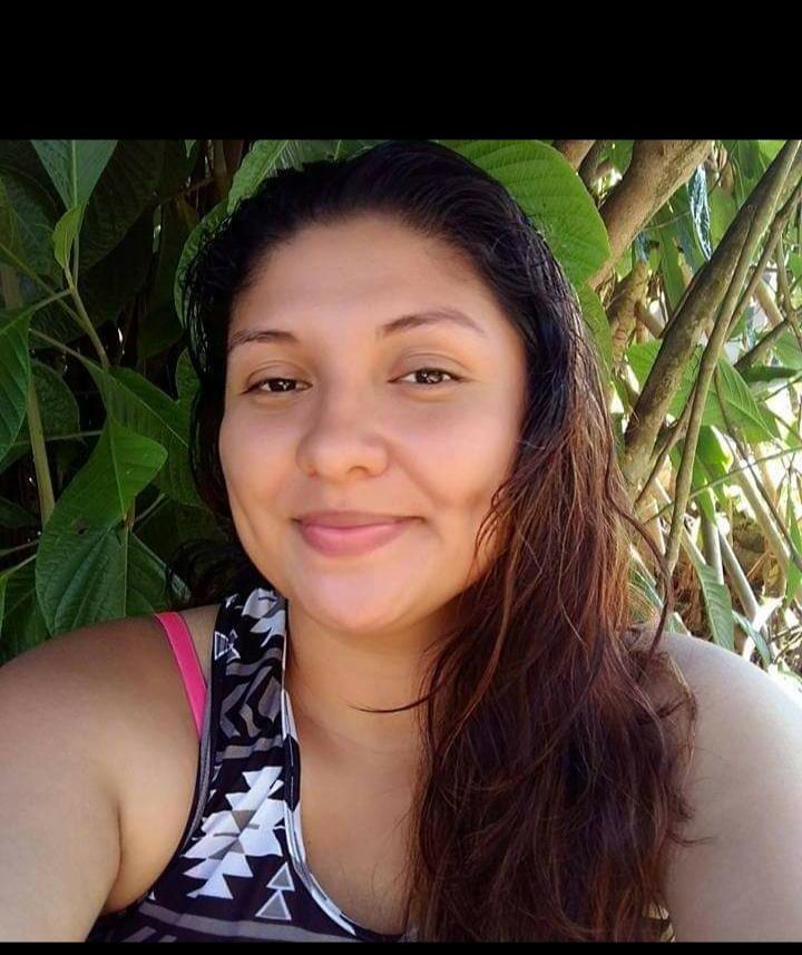 Guadalupe Mendoza
