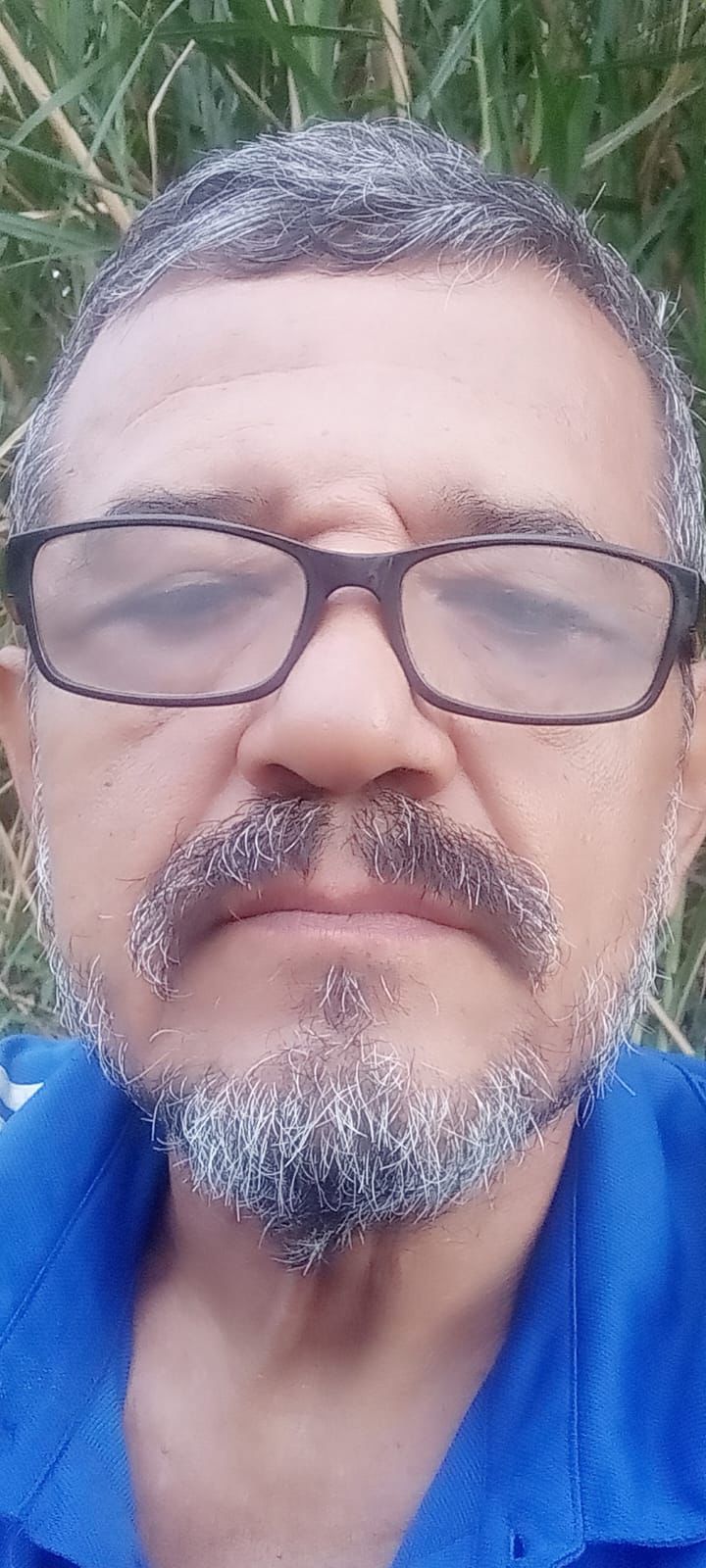 Antonio Hernandez