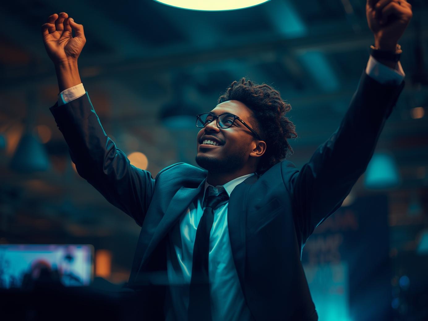 Unlocking Your Potential: How Life Coaching Enhances Self-Discovery