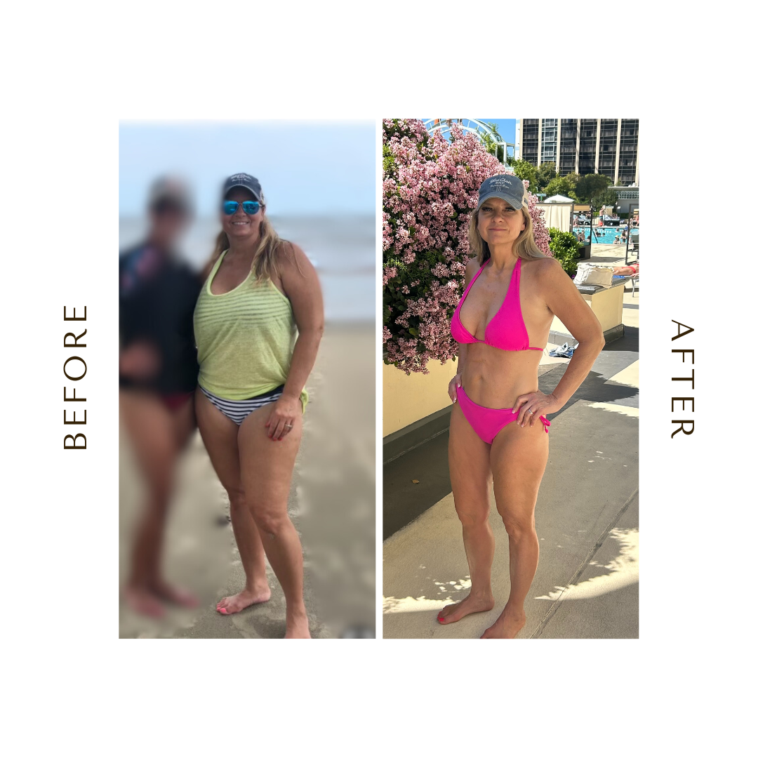 tirzepatide meal plan pdf The Optimal Tirzepatide Diet Plan: Best Foods to Eat, Foods to Avoid, and  Maximizing Weight Loss