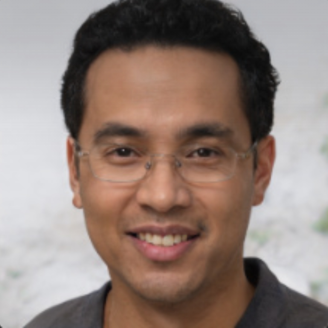 Hazwan - Kuala Lumpur
