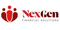 NexGen Financial Solutions
