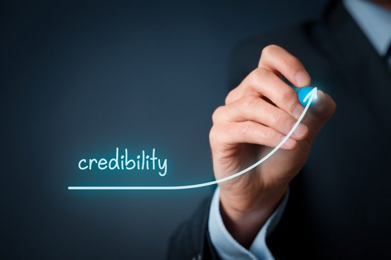 Boost Your Credibility, Expand Your Offering: A Strategy for the Hyper-Specialized Era