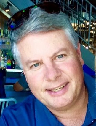 A certified expert in the 'under 65' health insurance industry and the owner of American Trustee, which has been protecting families for over 50 years! 