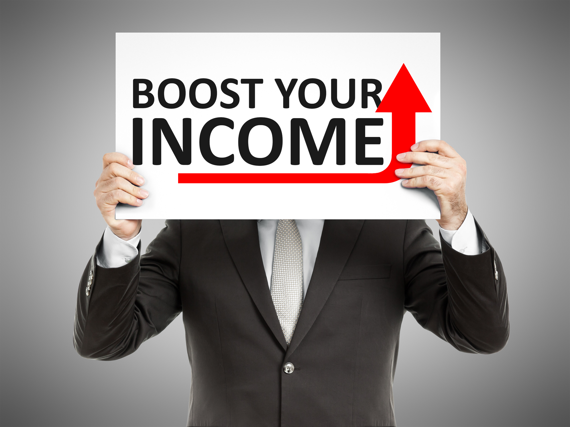 The P&C Agent's Guide to Profiting from Health Insurance Inquiries