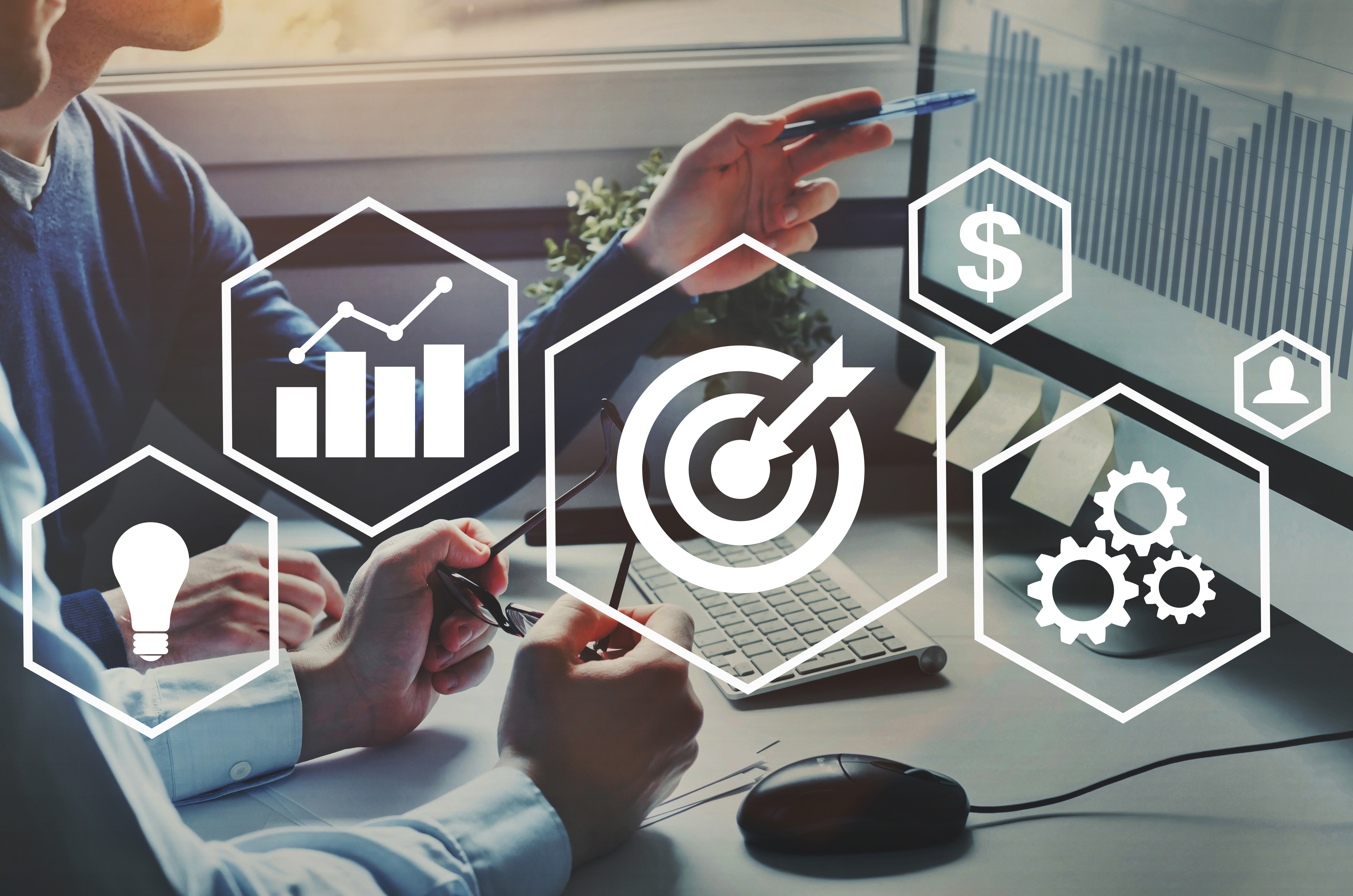 How P&C Agents Can Monetize Health Insurance Inquiries