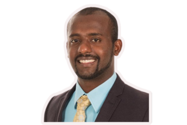 An image of Aloha Laundry Life's COE named among emerging young entrepreneurs, Daniel Ellis. An image of Aloha Laundry Life's COE named among emerging young entrepreneurs, Daniel Ellis.