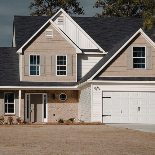 Exterior evaluation and planning service in Ann Arbor MI by Home Solutions 101