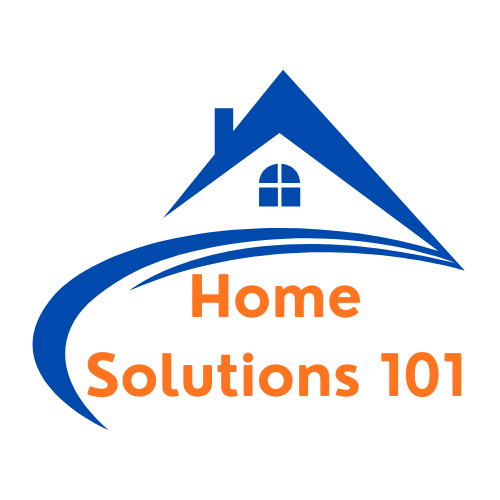 Home Solutions 101