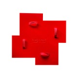 Finished Ashlar Slate Ann Arbor