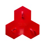 Castle Stone Mold Mat