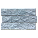 London Cobble Mold Mat