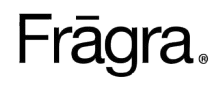 Fragra