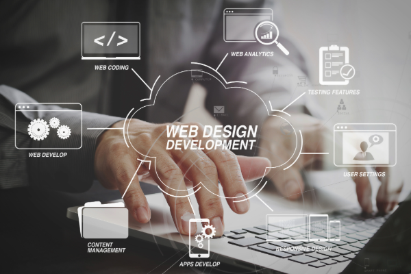 Midnite Systems Understanding Mobile Design Trends and Their Impact on User Engagement Midnite Systems Understanding Mobile Design Trends and Their Impact on User Engagement