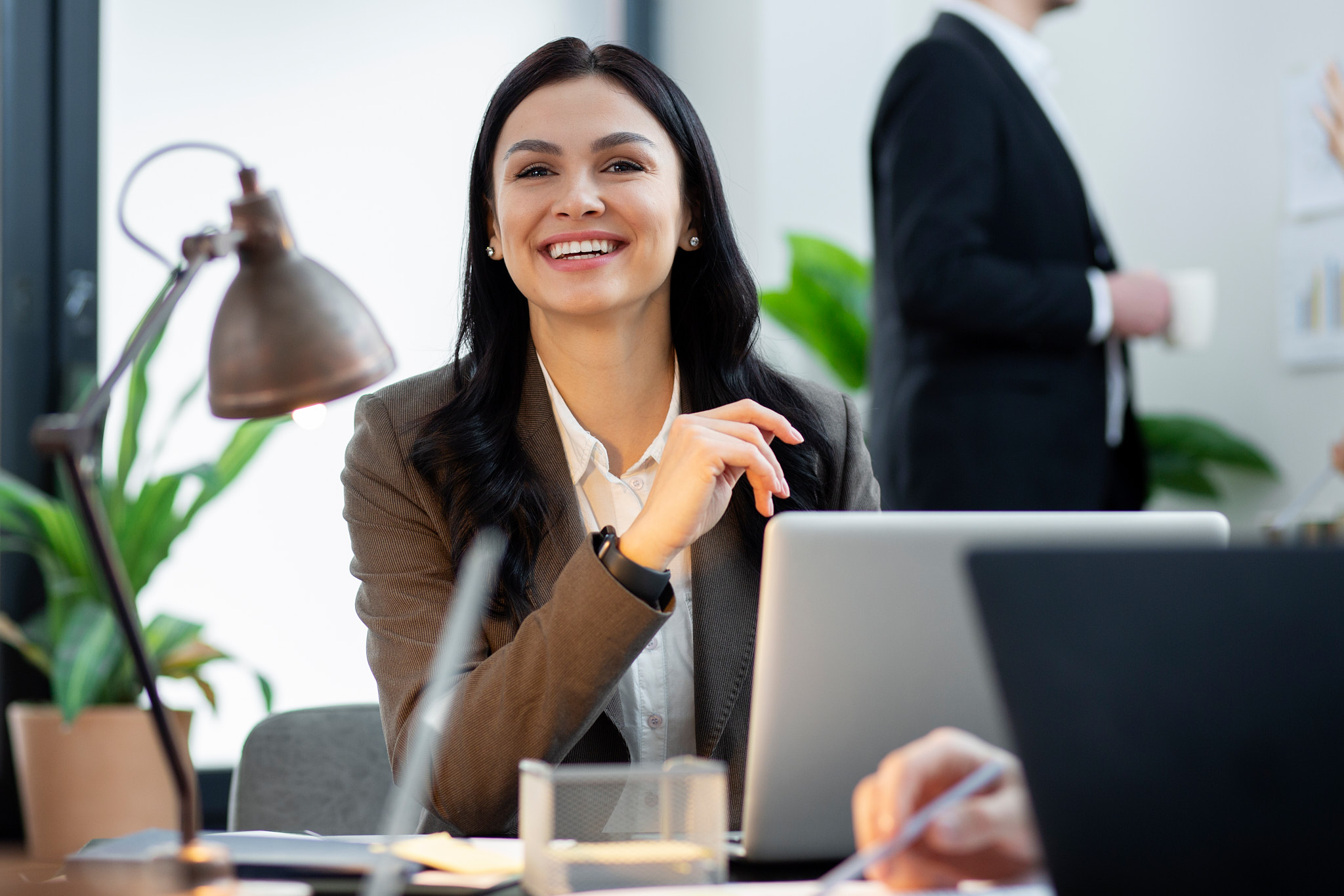 Real Estate 101: Why a Strong Pipeline is Key To Success
