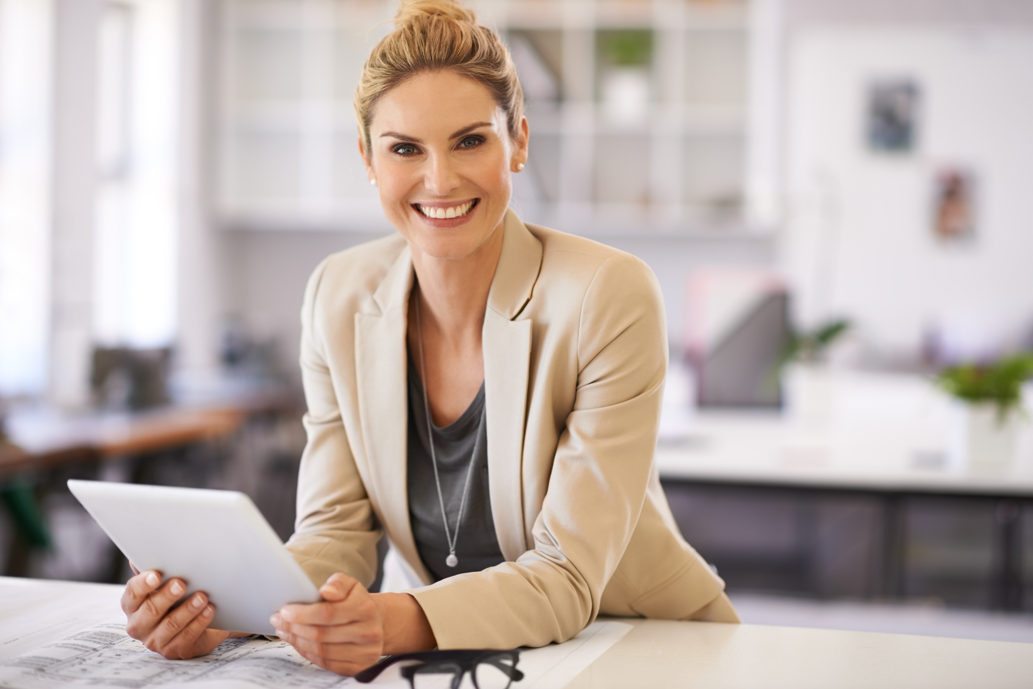 4 Practical Ways to Qualify Real Estate Leads