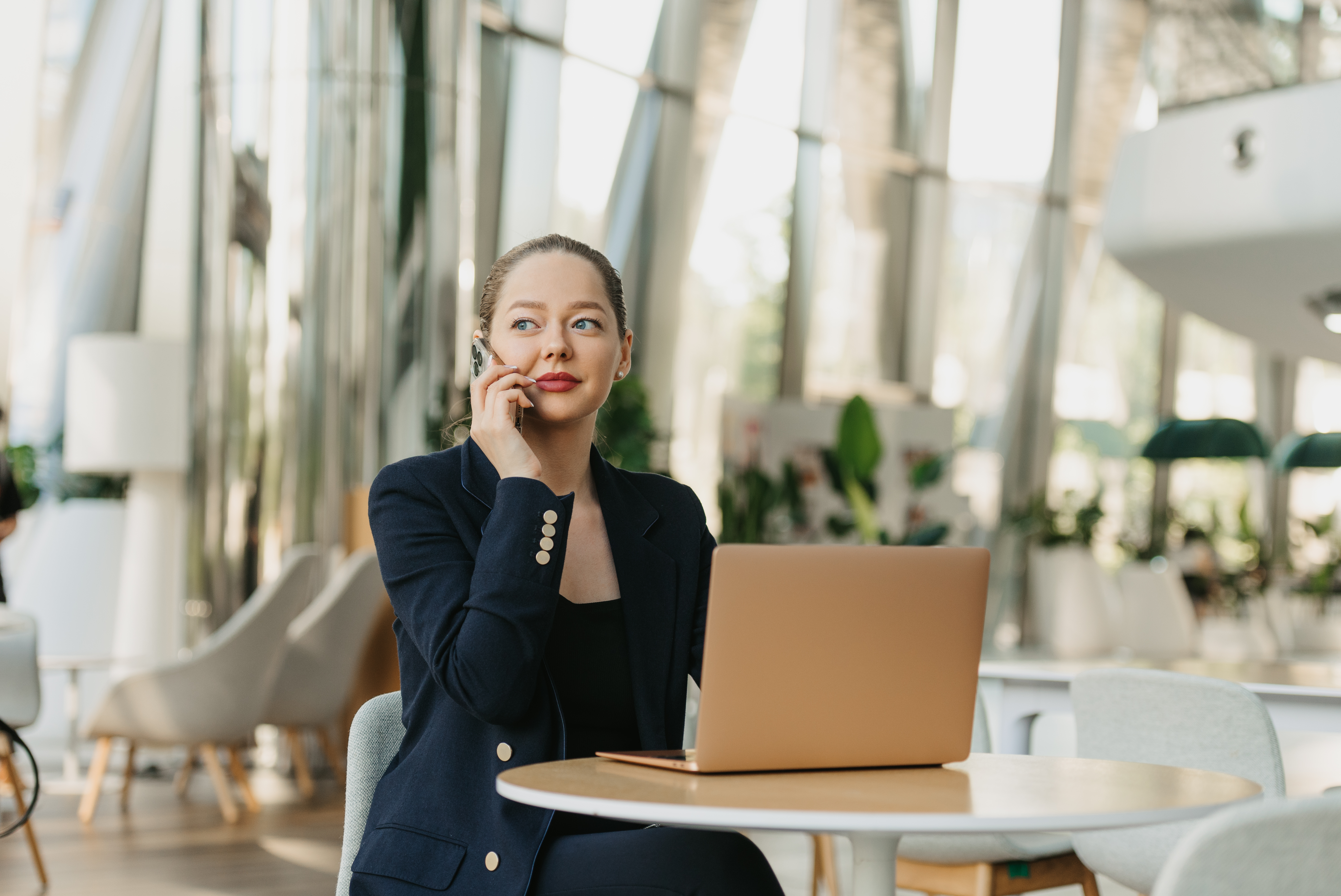 How to Use Technology to Streamline Your Real Estate Pipeline