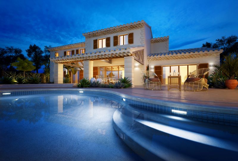 Best Practices to Succeed in Luxury Real Estate
