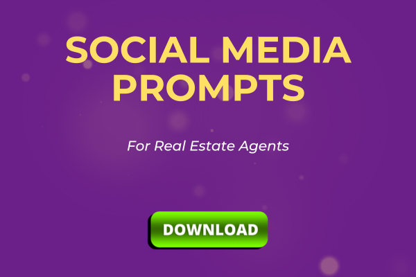 Social Media Prompts