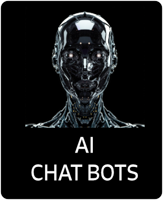 image alerta lab service ai chat bot