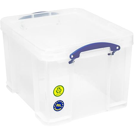 storage box