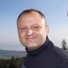 Gregory Aellen