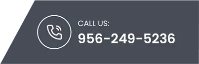 Call Us 