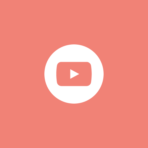 youtube logo