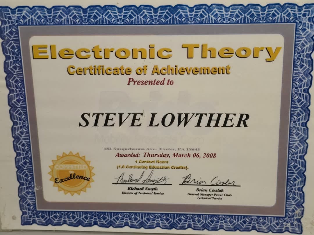 Award 4