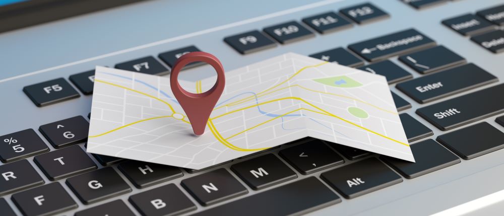 Local SEO is crucial for brick and mortar businesses