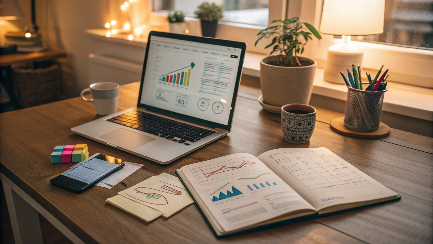 Best Week to Advertise for Coaches