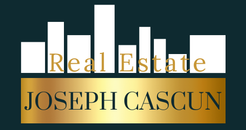 As a real estate investor with a passion for helping others grow their portfolios, I believe that multifamily real estate is one of the most powerful investment vehicles available, and I'm excited to share my expertise with you.