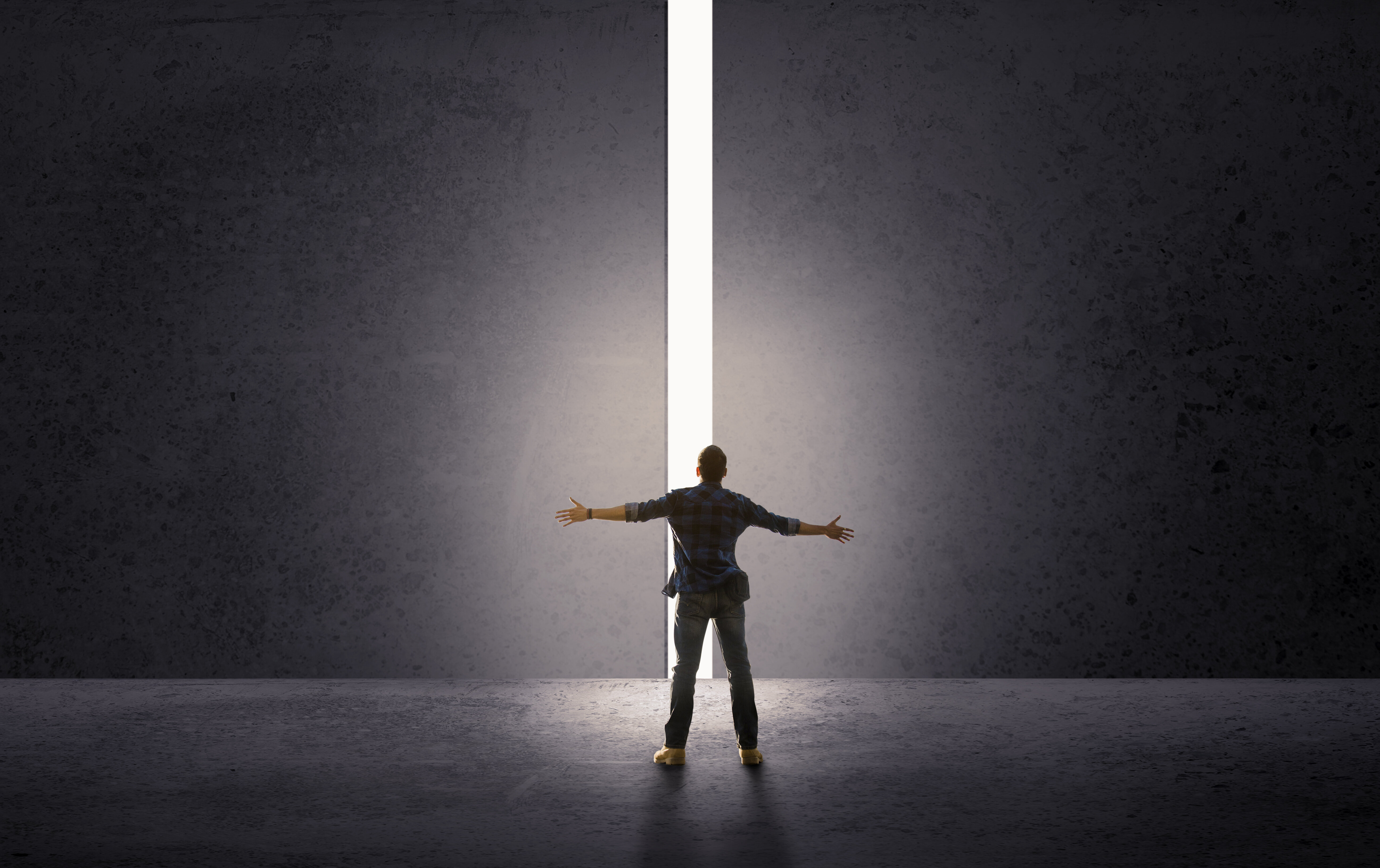 3 Transformative Hacks To Change Yourself For The Better