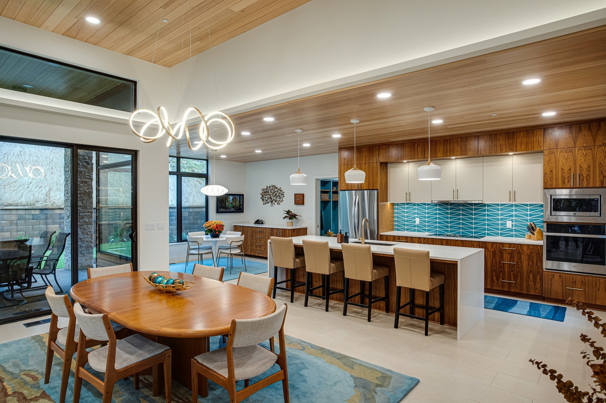 Kitchen Renovator