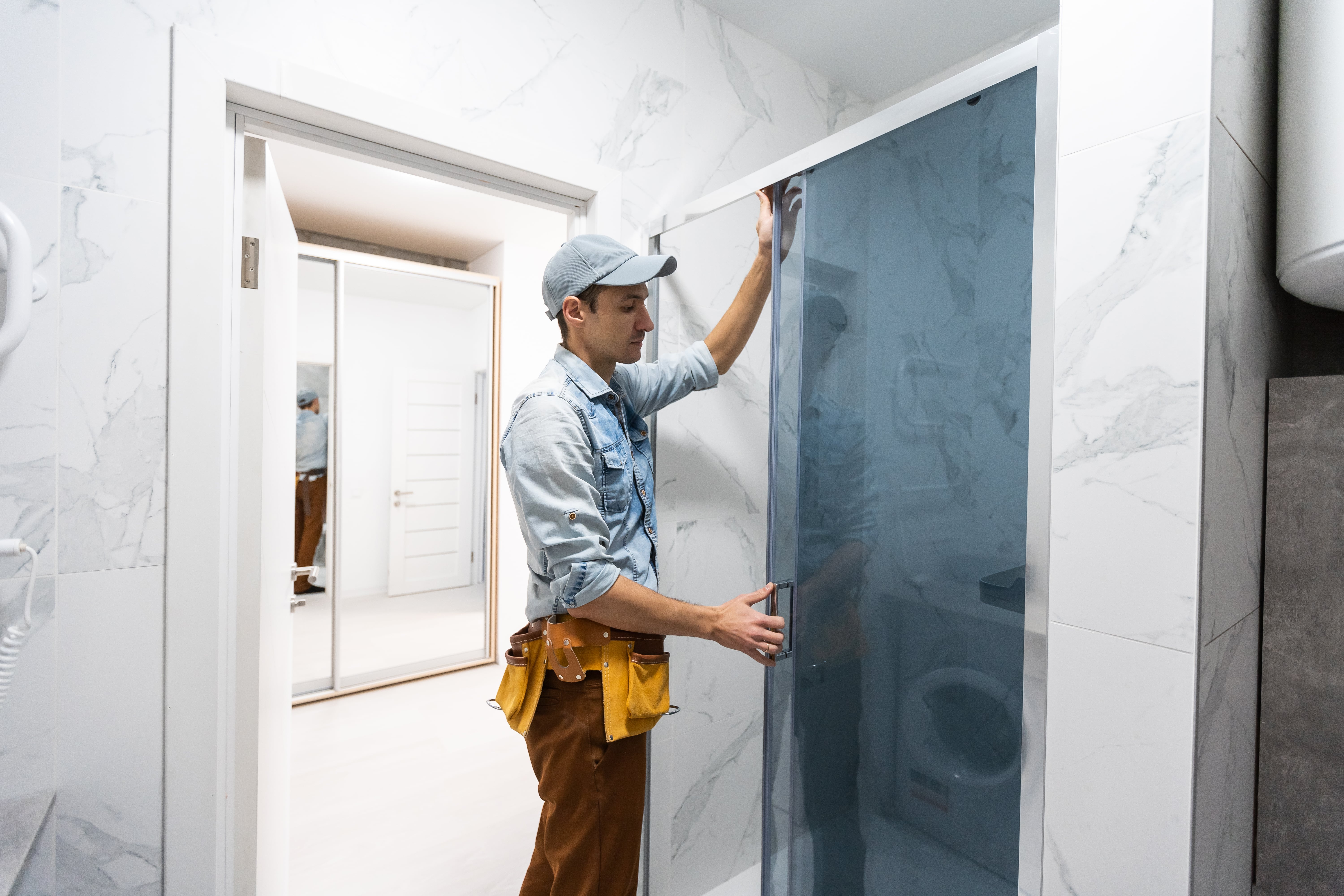 Kitchen Renovator