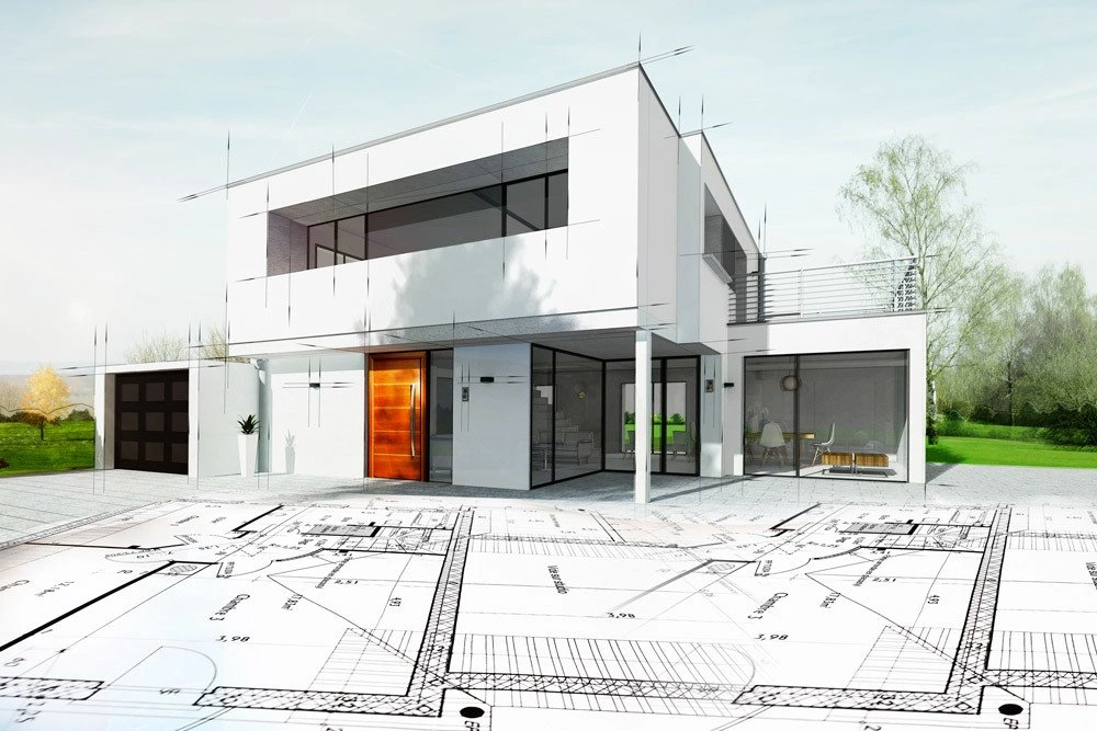 Kitchen Renovator