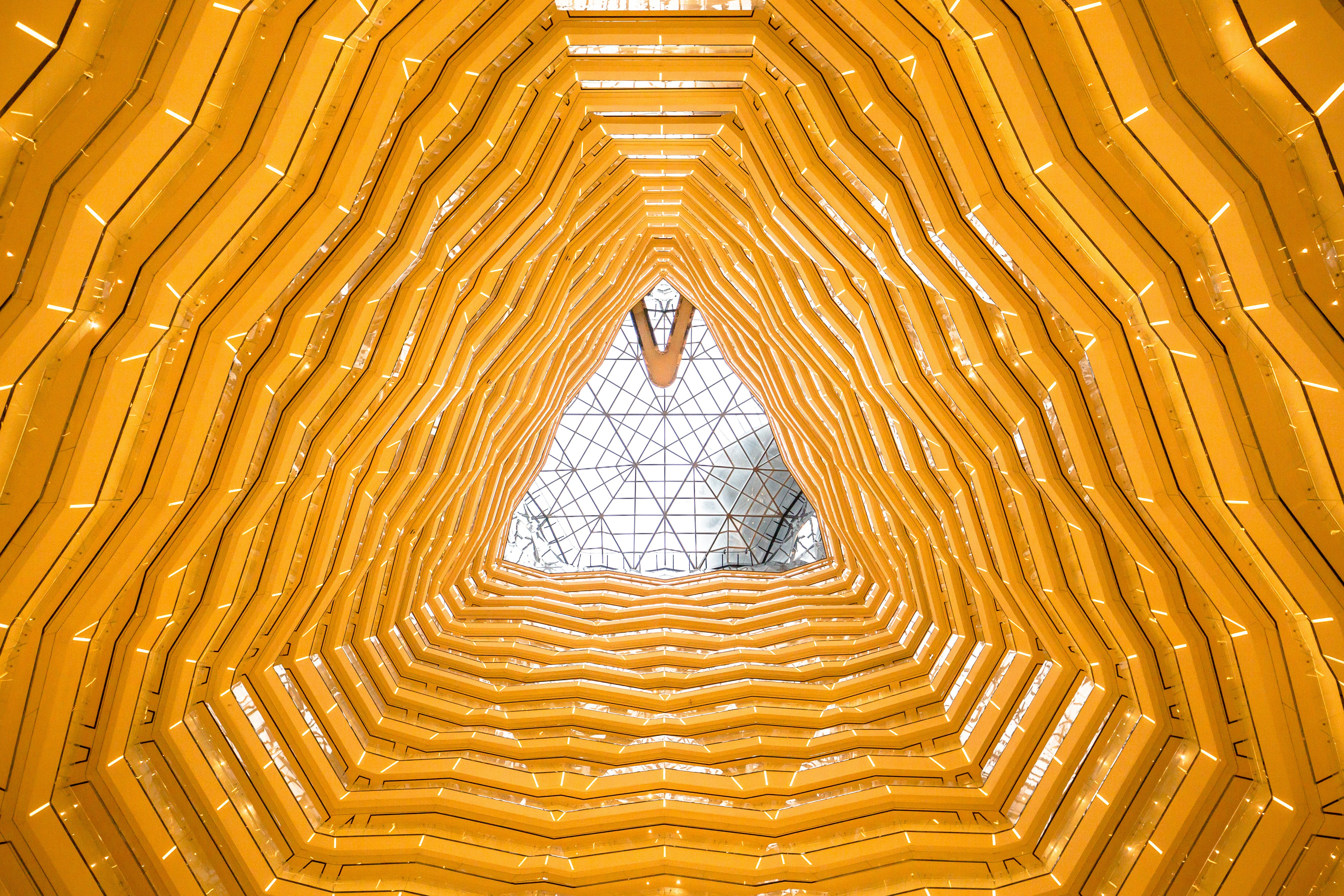 Structure Structure