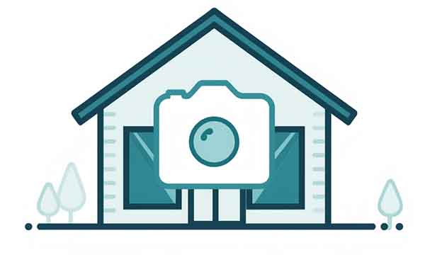 SnapStart MLS package icon