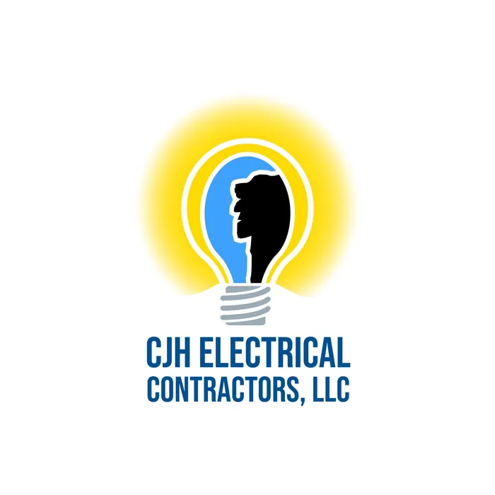 https://www.cjhelectricalnh.com/ Portsmouth NH