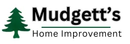 Mudgett's Home Improvement