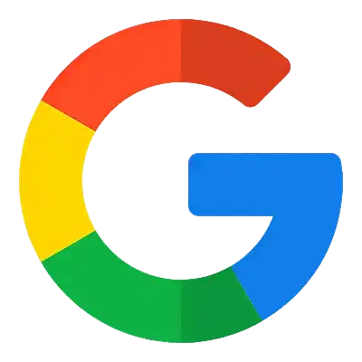 Google Logo
