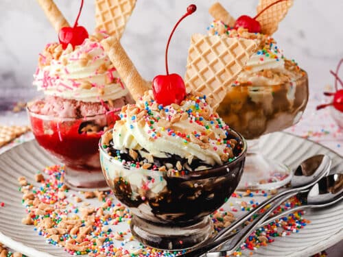 dessers recipes dessers recipes