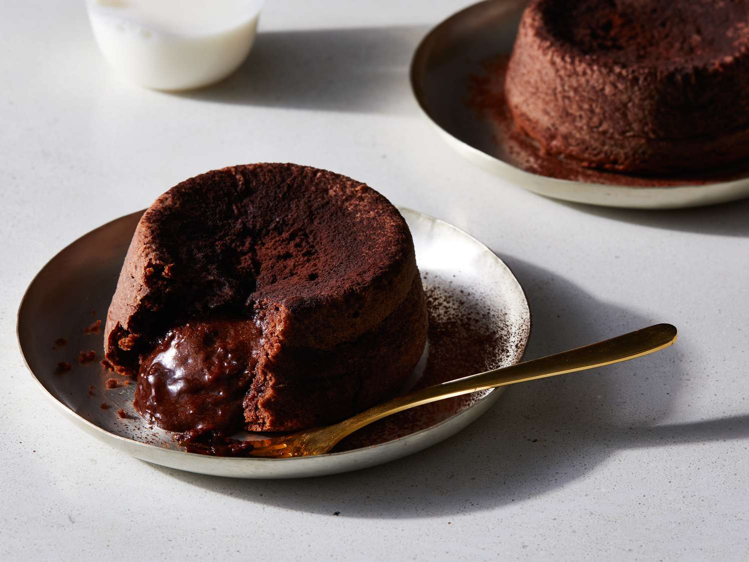 chocolate dessert recipe chocolate dessert recipe