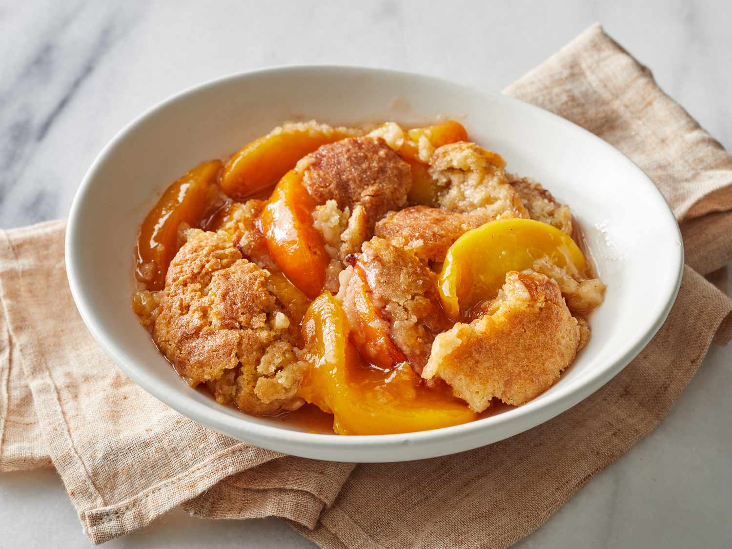 Peach cobler cake recipe Peach cobler cake recipe