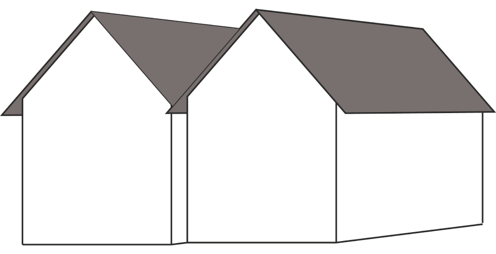Semi-Detached House