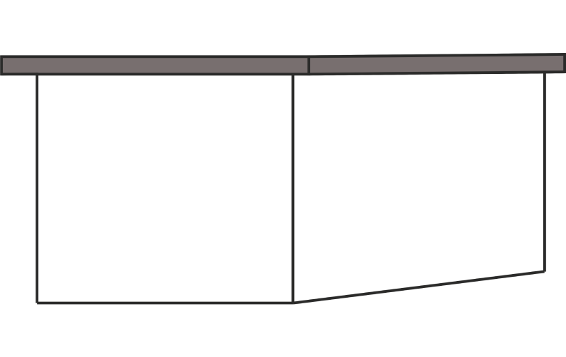 Flat Roof