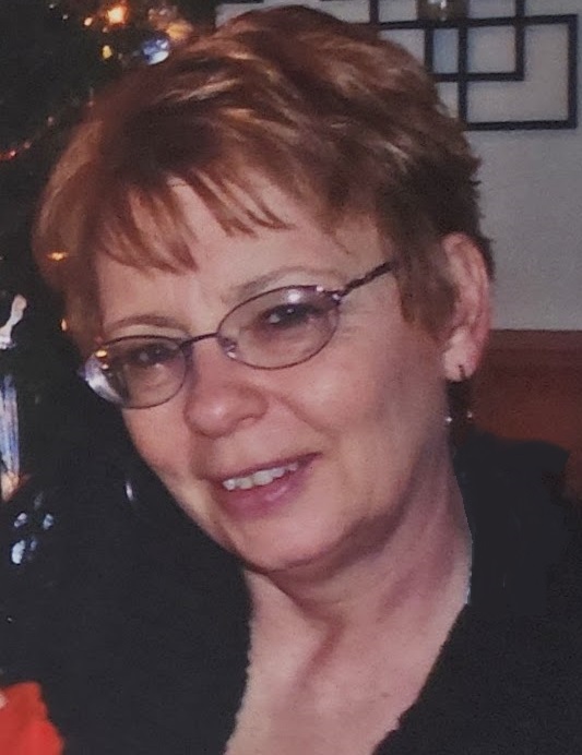 Perfections Connections Author