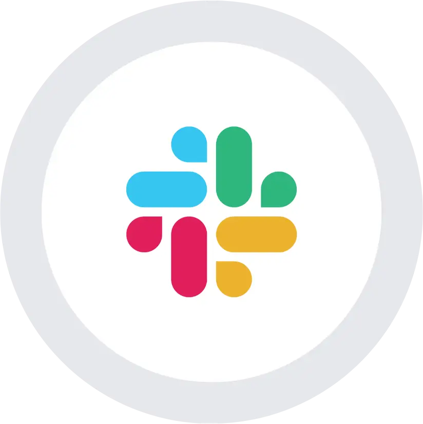 Slack Connect