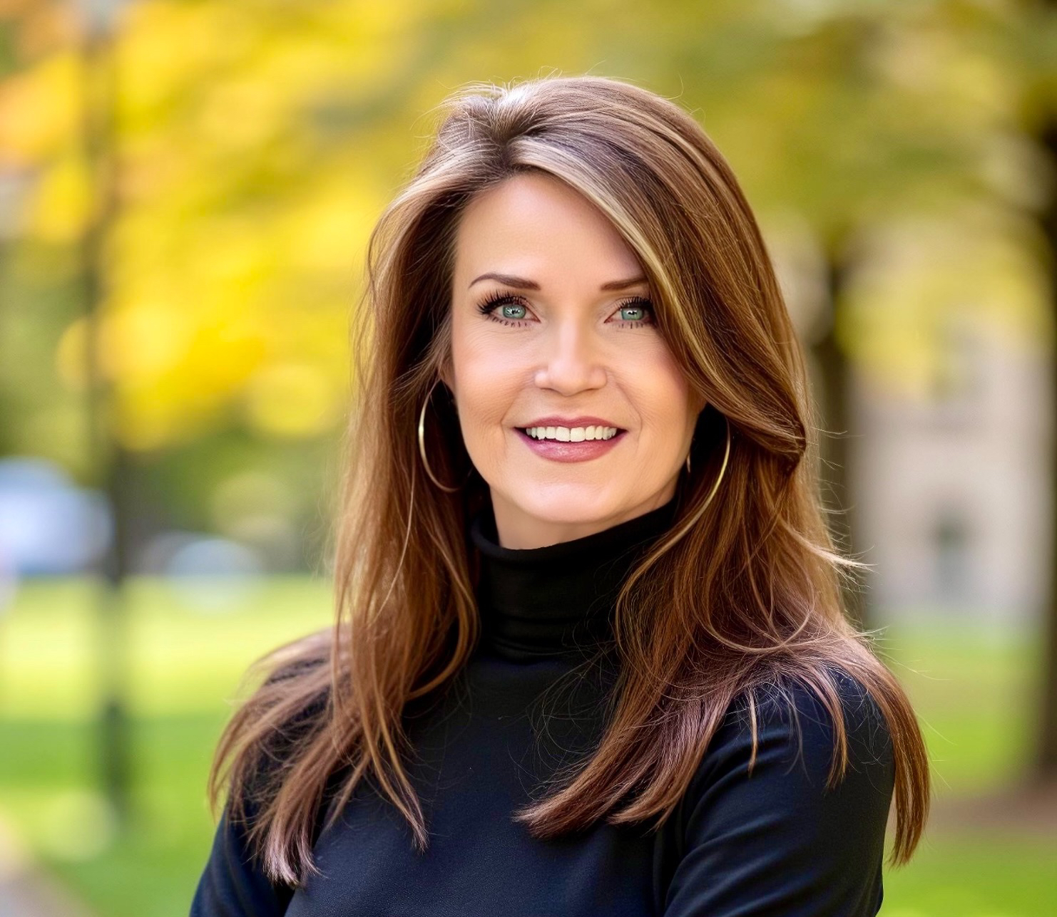 My new blog on thyroid vitality and aging well. What hidden causes in our homes cause aging.